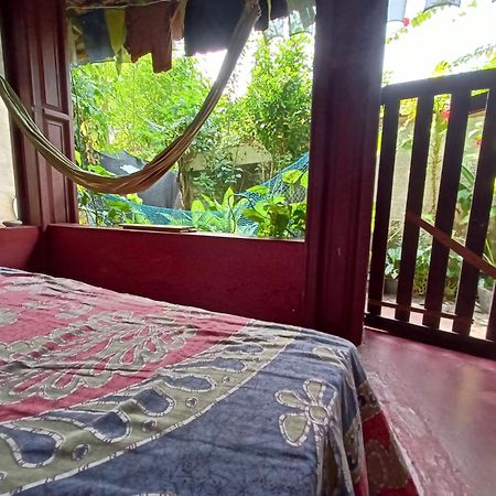 The Blues Hotel Alappuzha Luaran gambar